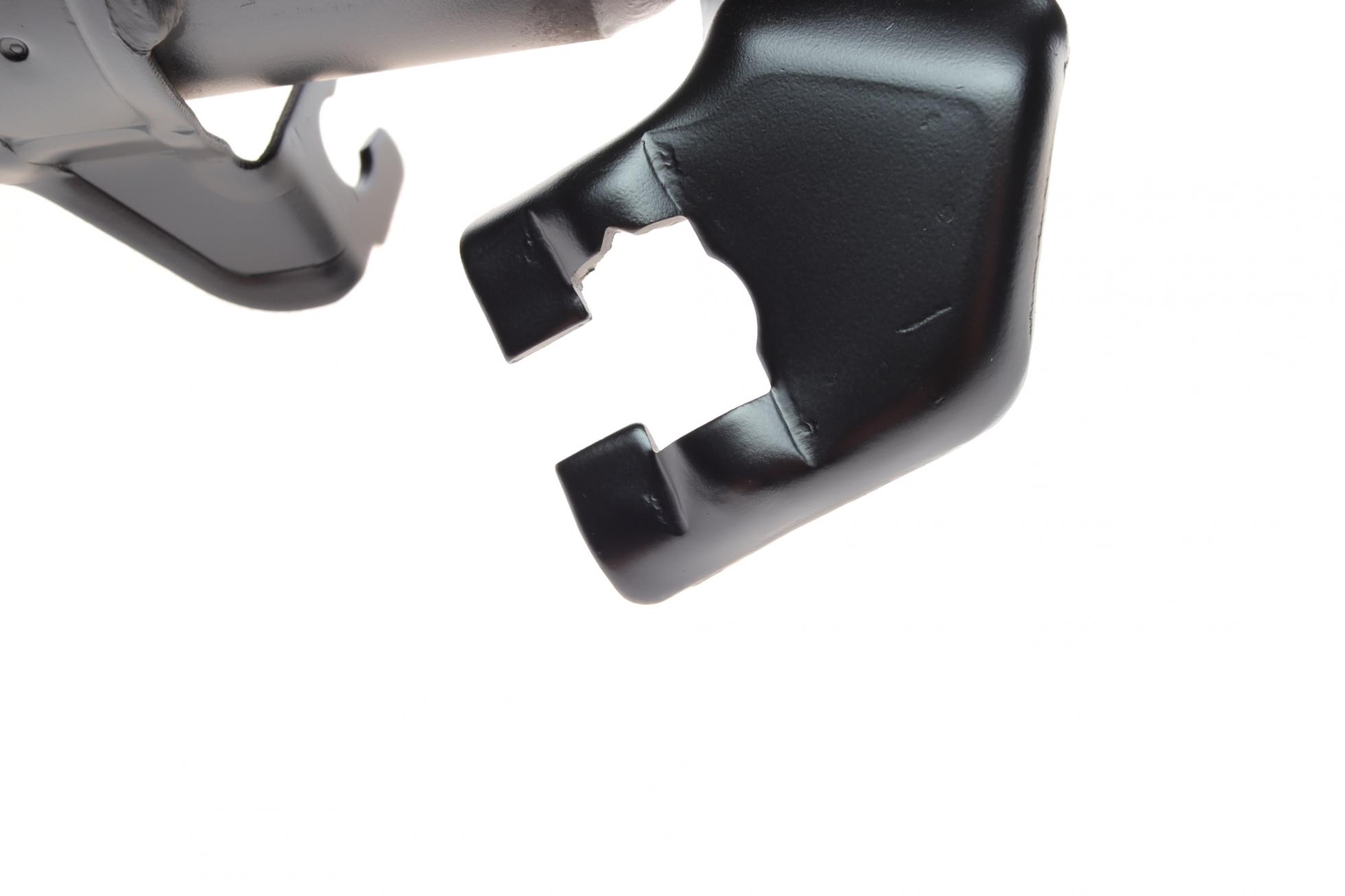 SSA6579 KAVO PARTS